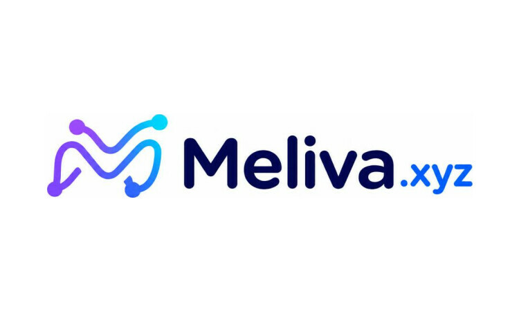 Meliva logo