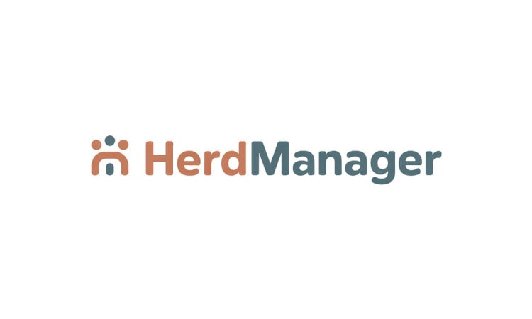 HerdManager.com