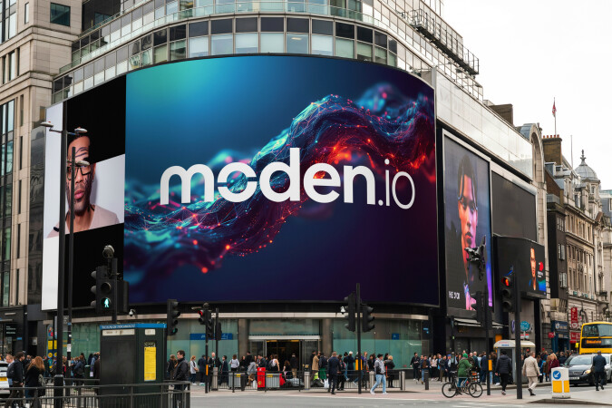 moden.io image 3