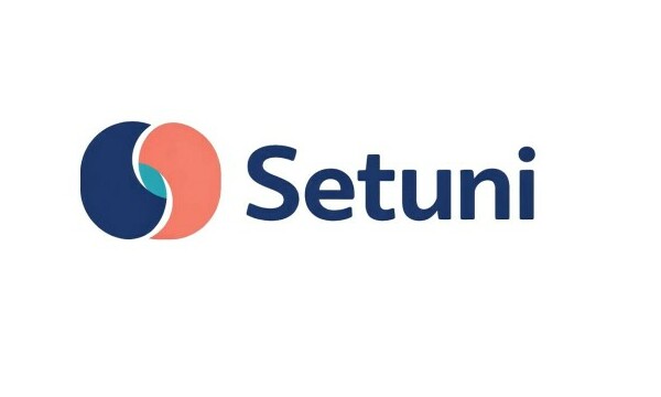 SetUni.com - buy Unique premium names