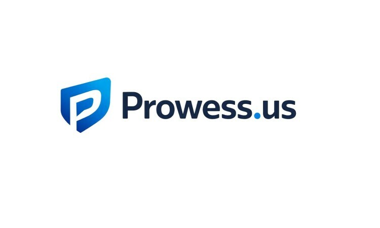 Prowess logo