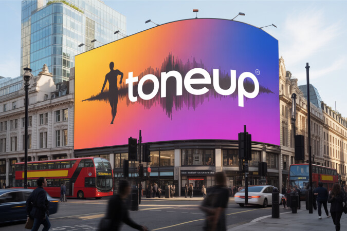 ToneUp.com image 2