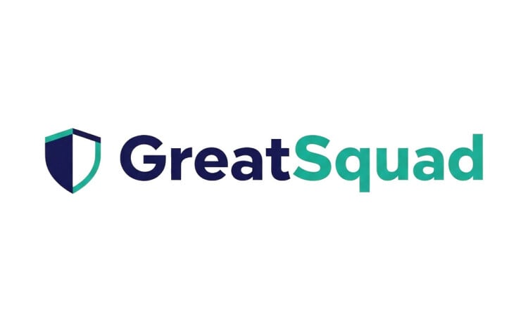 GreatSquad logo