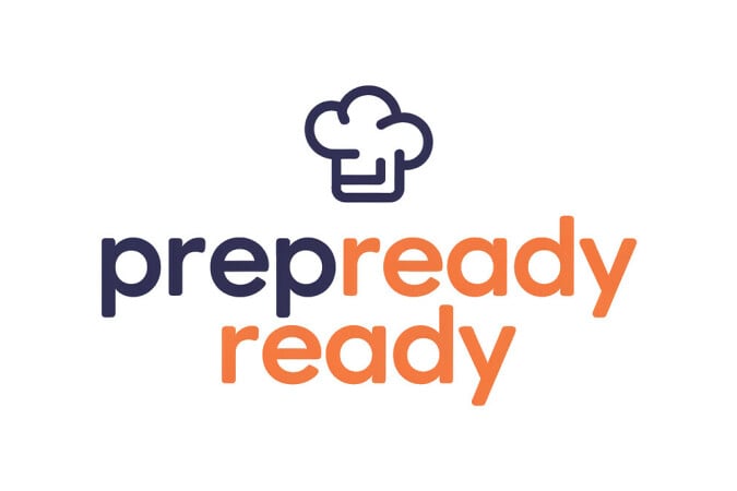 PrepReady.com