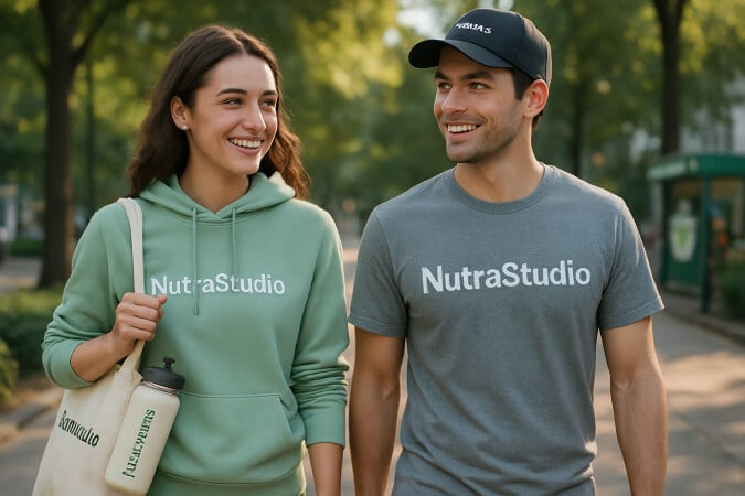 NutraStudio.com image 4