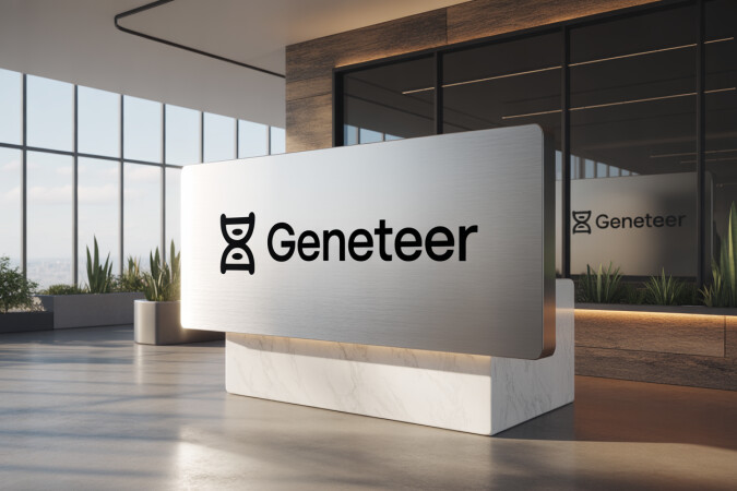 Geneteer.com image 3