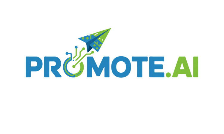 Promote.AI