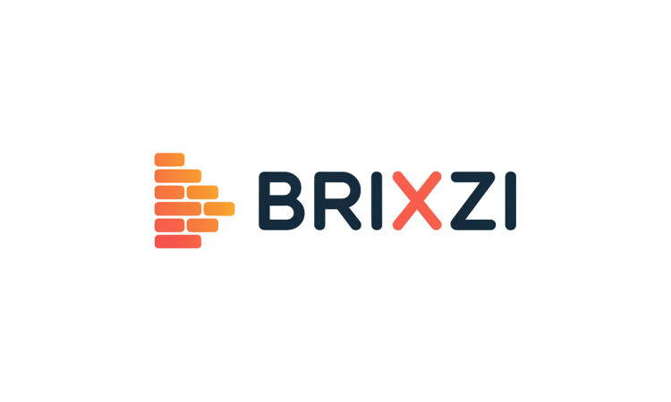 Brixzi.com - buy Cool premium domains