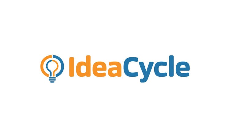 IdeaCycle logo