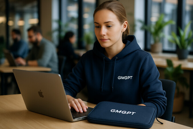 GMGPT.com image 5