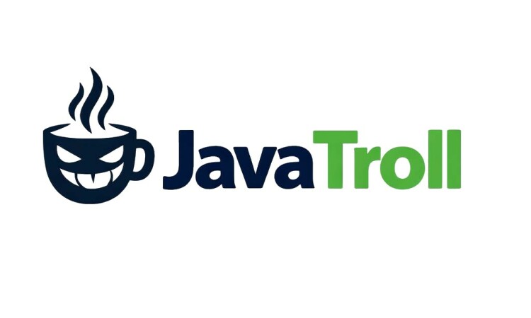JavaTroll.com - buy Great premium names