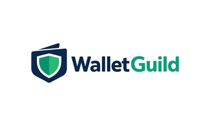 WalletGuild.com