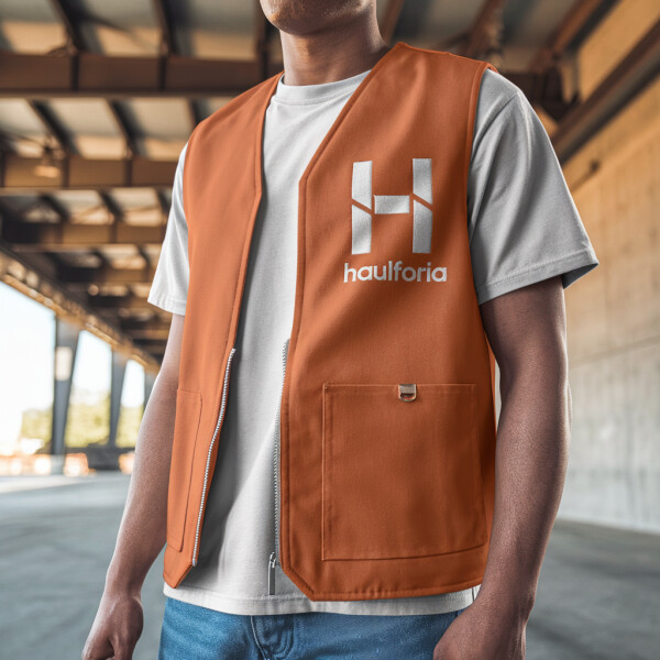 Haulforia.com image 3