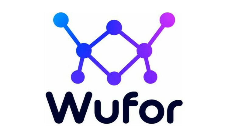 Wufor.com - buy Cool premium names
