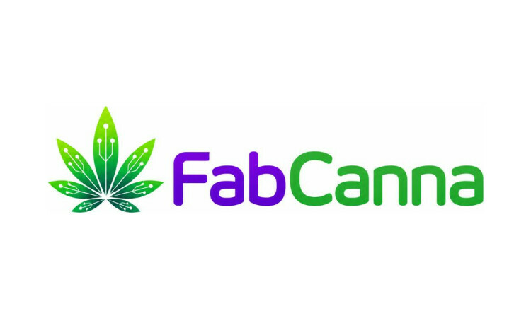 FabCanna.com - Cool premium names