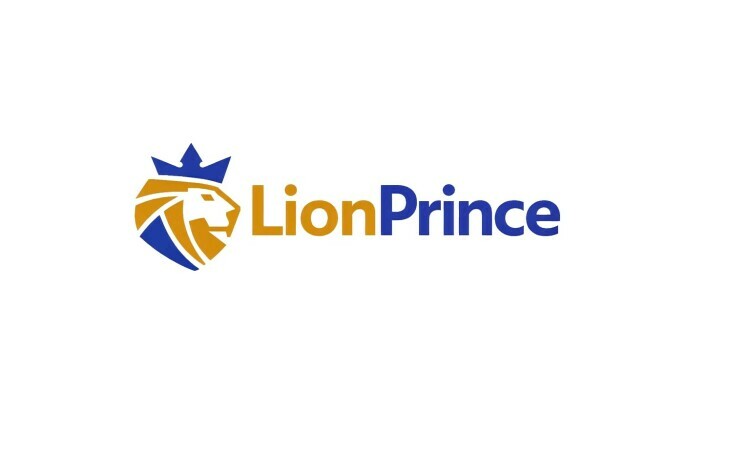 LionPrince.com - Good premium names