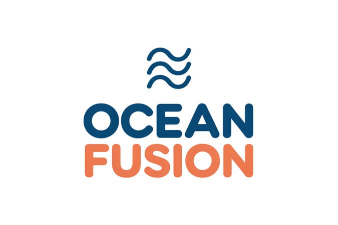OceanFusion.com