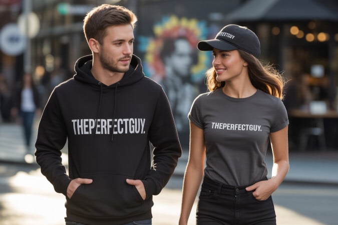 ThePerfectGuy.com image 5