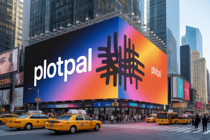 PlotPal.com image 3