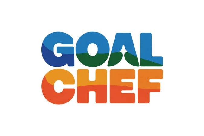 GoalChef.com - buy Creative premium domains