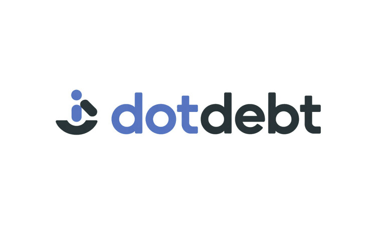 DotDebt.com - buy Best premium names