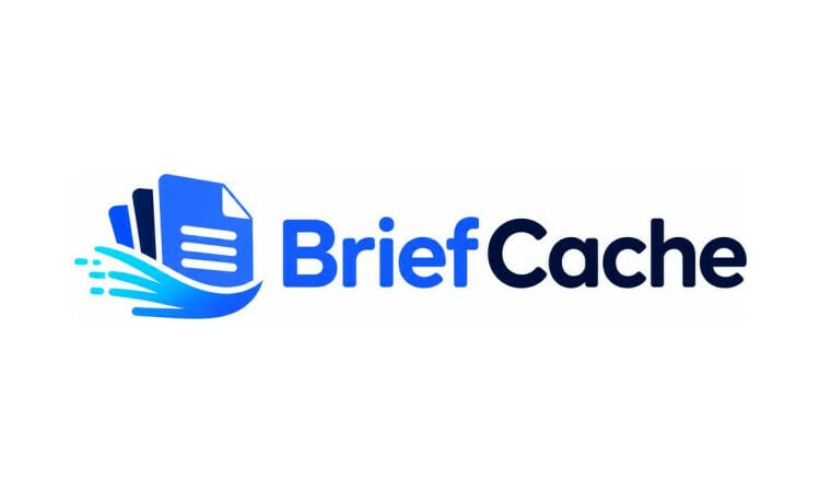 BriefCache.com - Unique premium domain marketplace