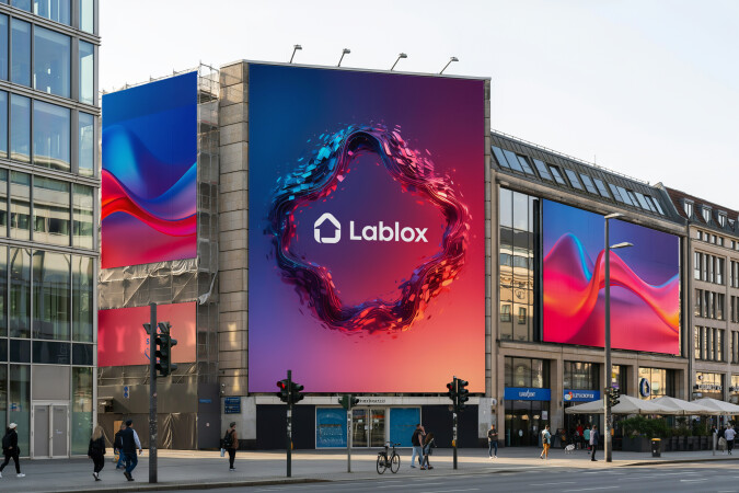 Lablox.com image 3
