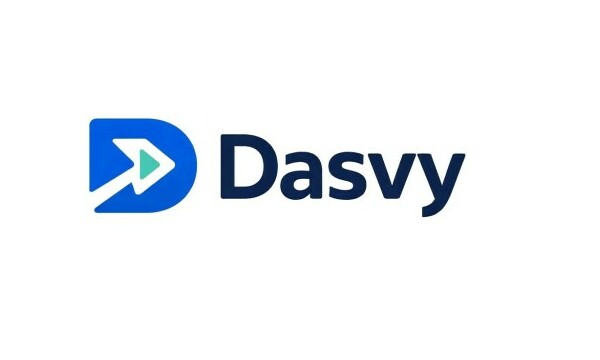 Dasvy.com - Good premium domains for sale