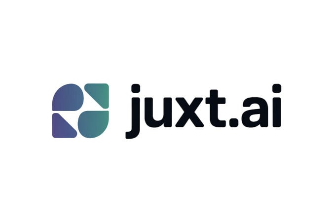 Juxt logo