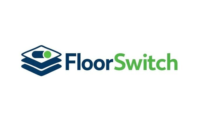 FloorSwitch.com