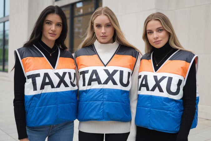 TaxU.com image 3