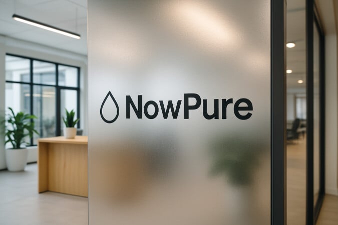 NowPure.com image 4