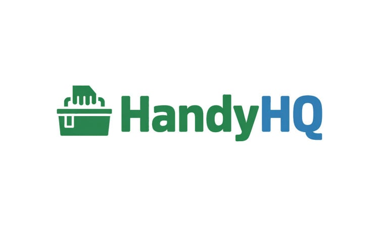 HandyHQ.com