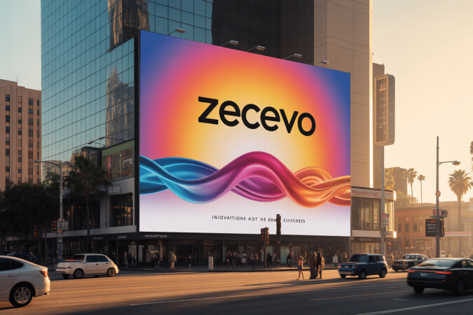 Zecevo.com image 3