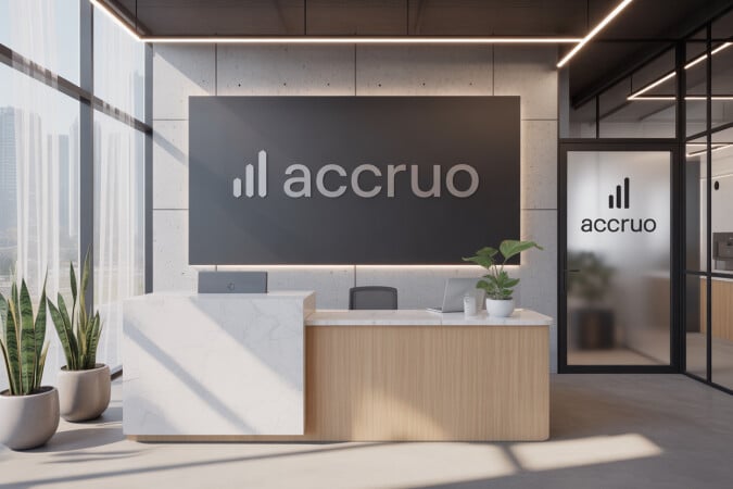 Accruo.com image 4