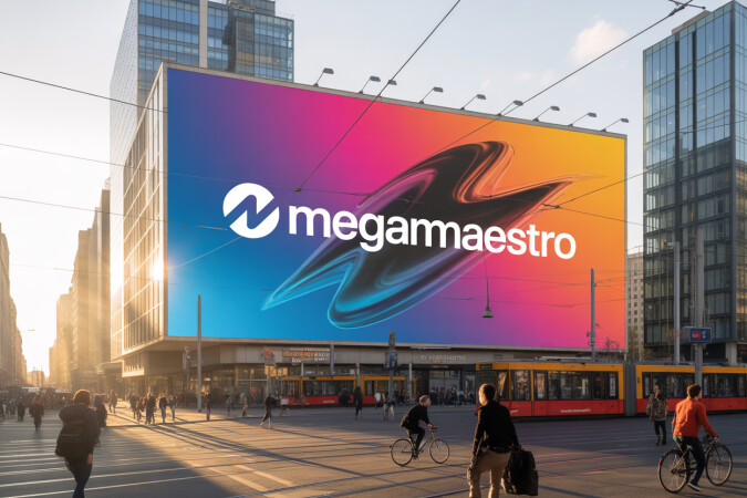 MegaMaestro.com image 3