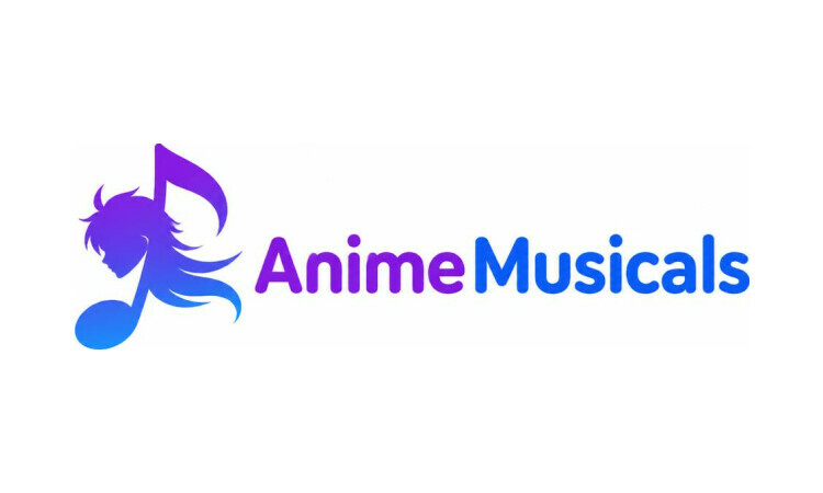 AnimeMusicals logo
