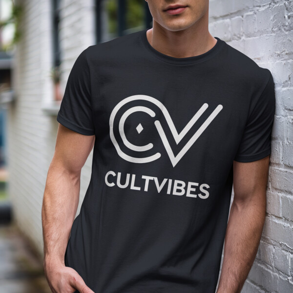 CultVibes.com image 3