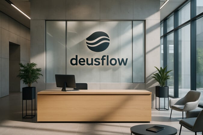 deusflow.com image 4