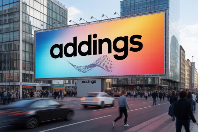 Addings.com image 3