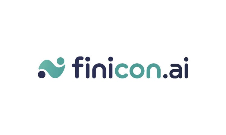 Finicon logo