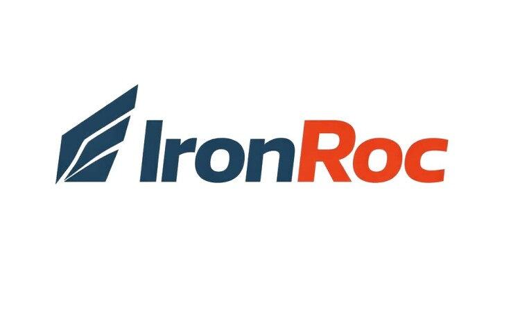 IronRoc.com - Good premium domain names for sale