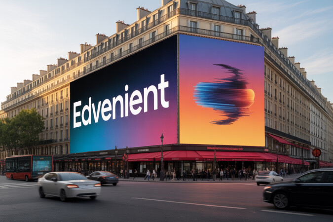 Edvenient.com image 3