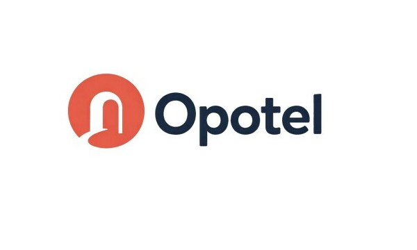 Opotel.com