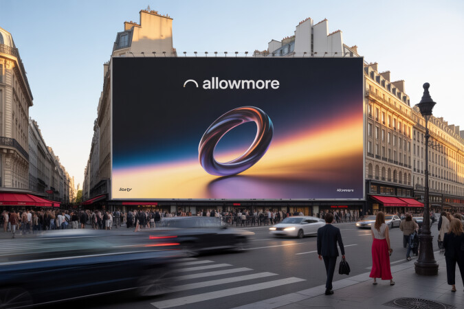 AllowMore.com image 3