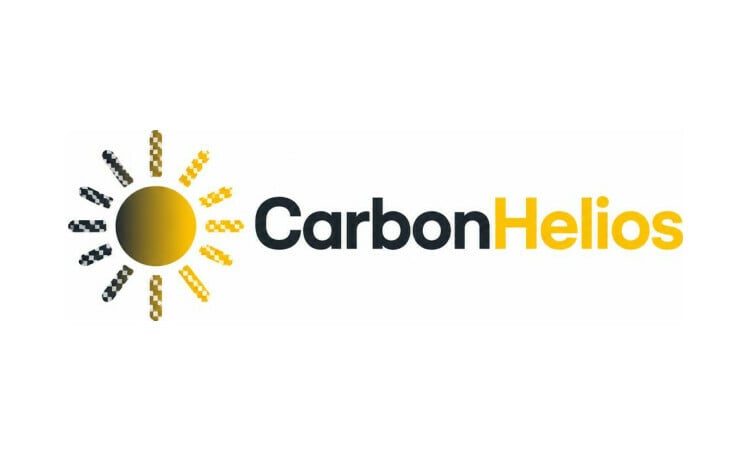 CarbonHelios.com - buy Best premium domains
