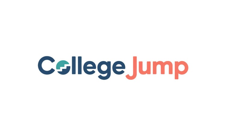 CollegeJump.com