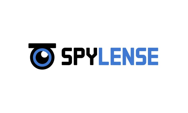 SpyLense.com
