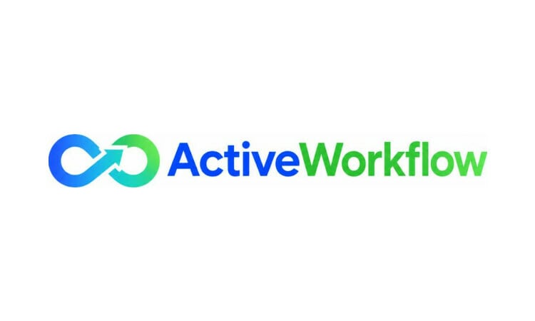 ActiveWorkflow logo