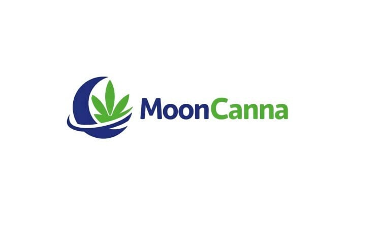 MoonCanna.com
